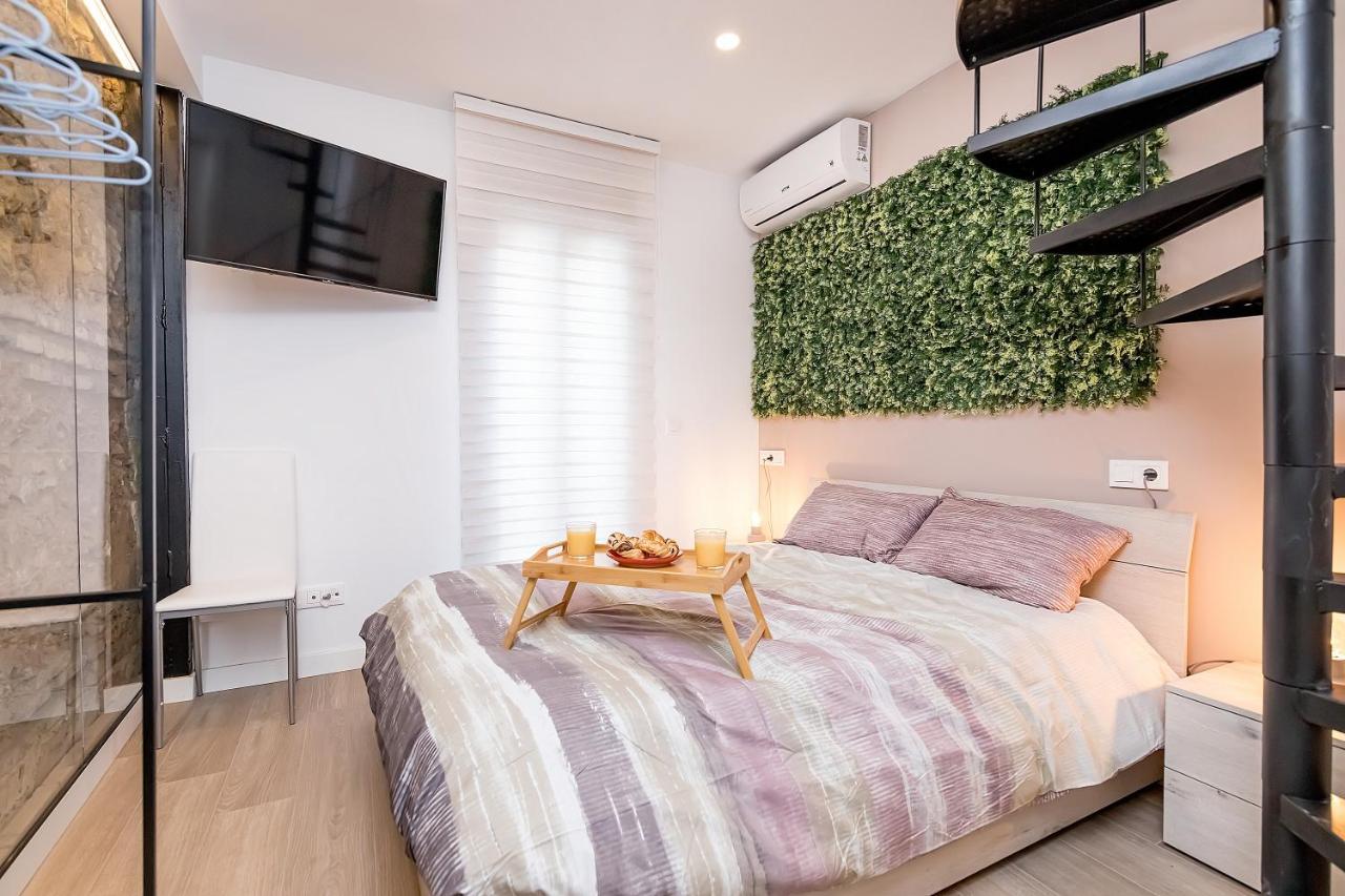 Bhost - Regina Ll Apartment Cordoba
