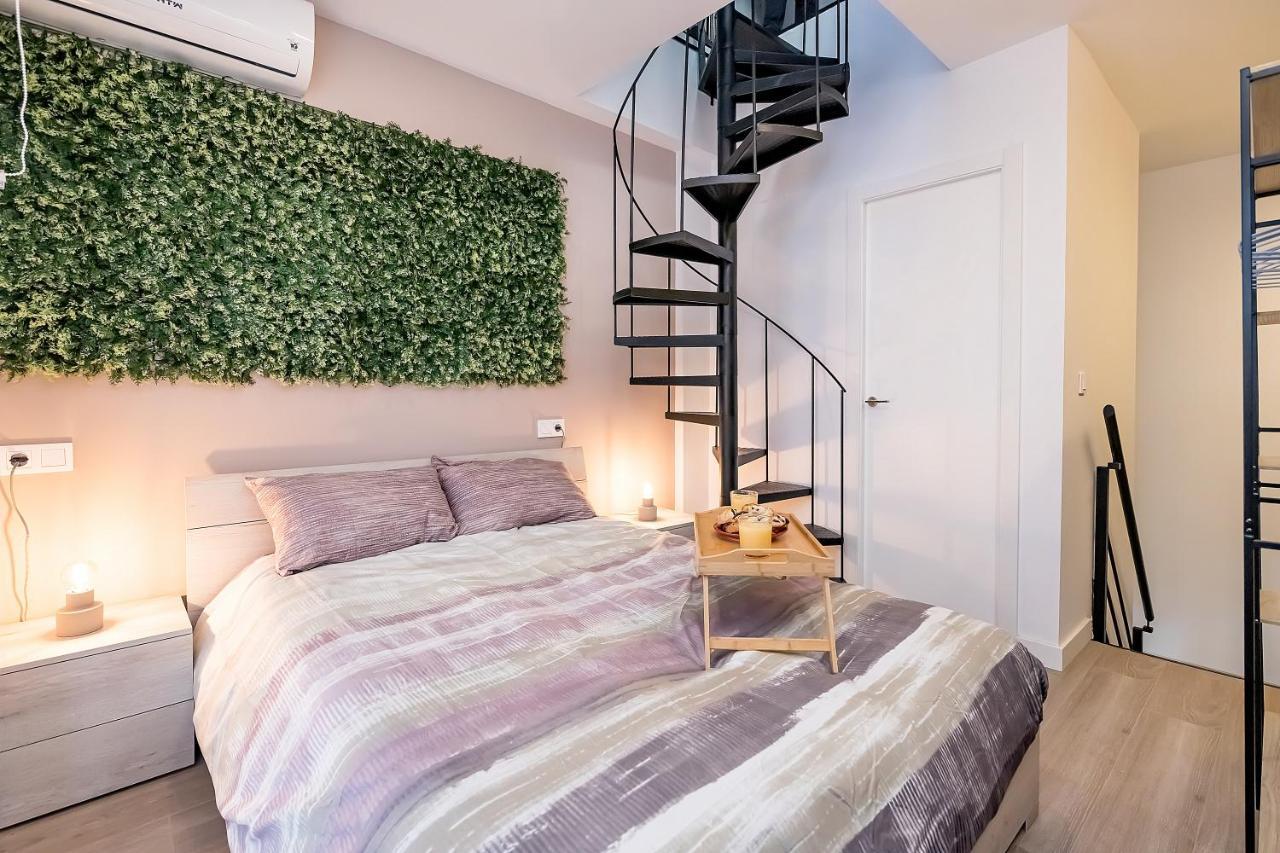 Bhost - Regina Ll Apartamento
