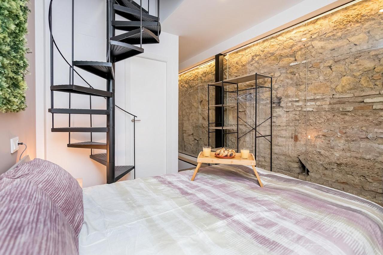 Apartamento Bhost - Regina Ll Córdova